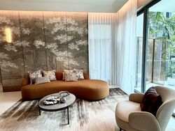 The Residences at W Singapore Sentosa Cove (D4), Condominium #565819691